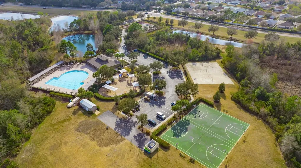 31973 Mardelle Place Wesley Chapel FL 33543