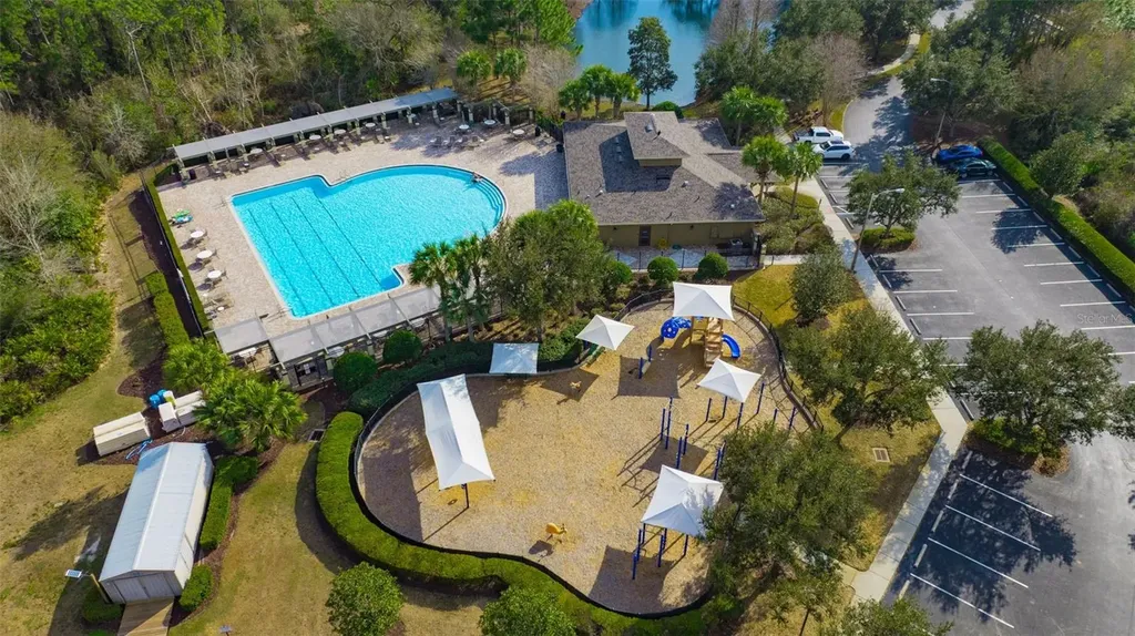 31973 Mardelle Place Wesley Chapel FL 33543