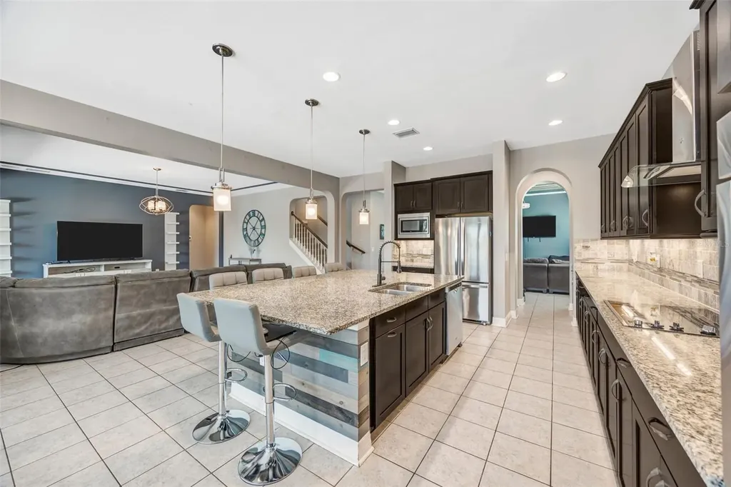 31973 Mardelle Place Wesley Chapel FL 33543