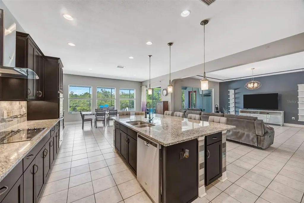 31973 Mardelle Place Wesley Chapel FL 33543