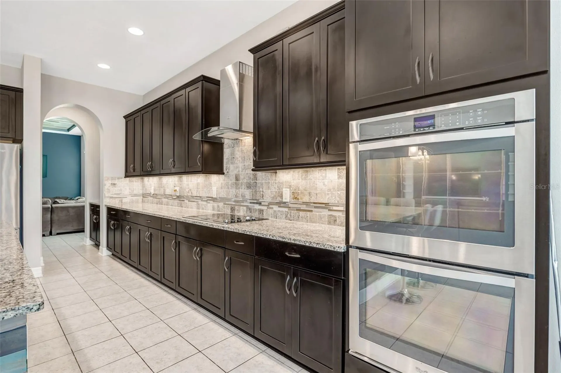31973 Mardelle Place Wesley Chapel FL 33543