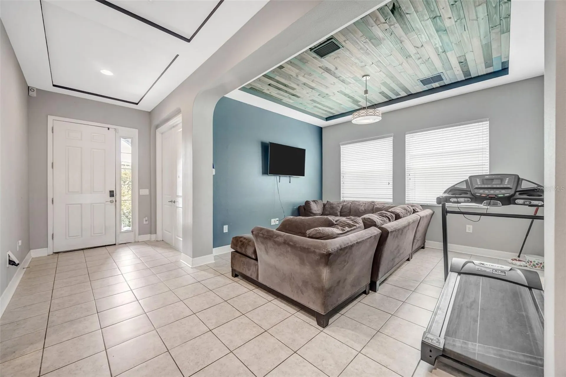 31973 Mardelle Place Wesley Chapel FL 33543