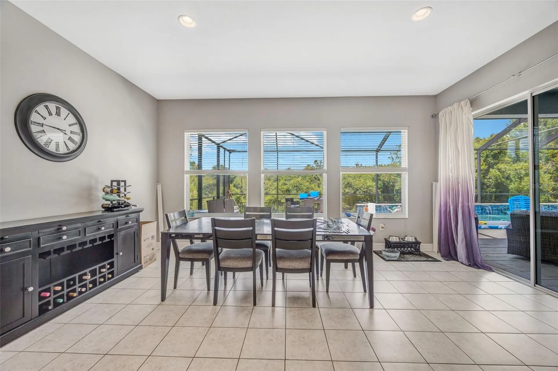 31973 Mardelle Place Wesley Chapel FL 33543