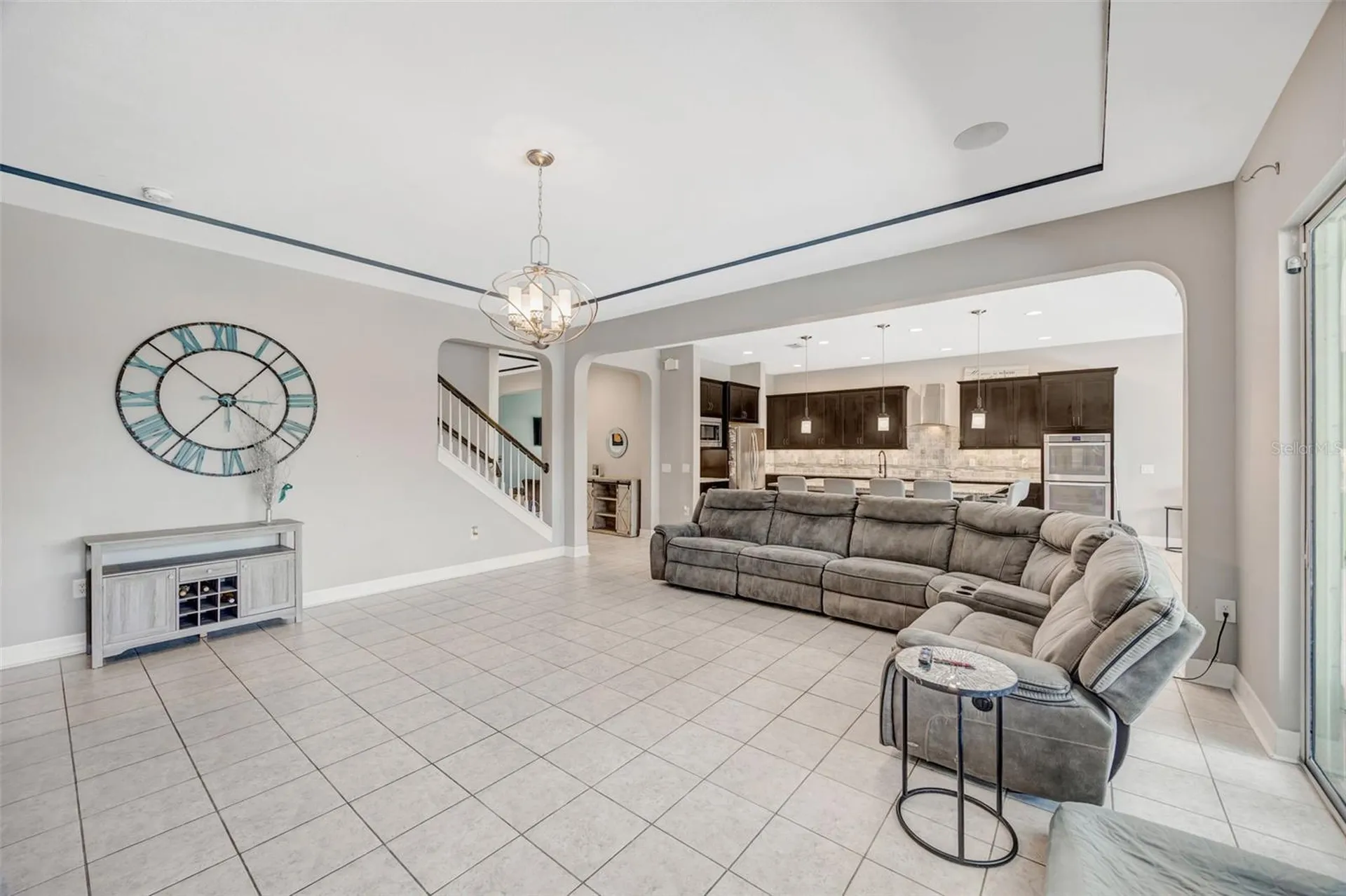 31973 Mardelle Place Wesley Chapel FL 33543