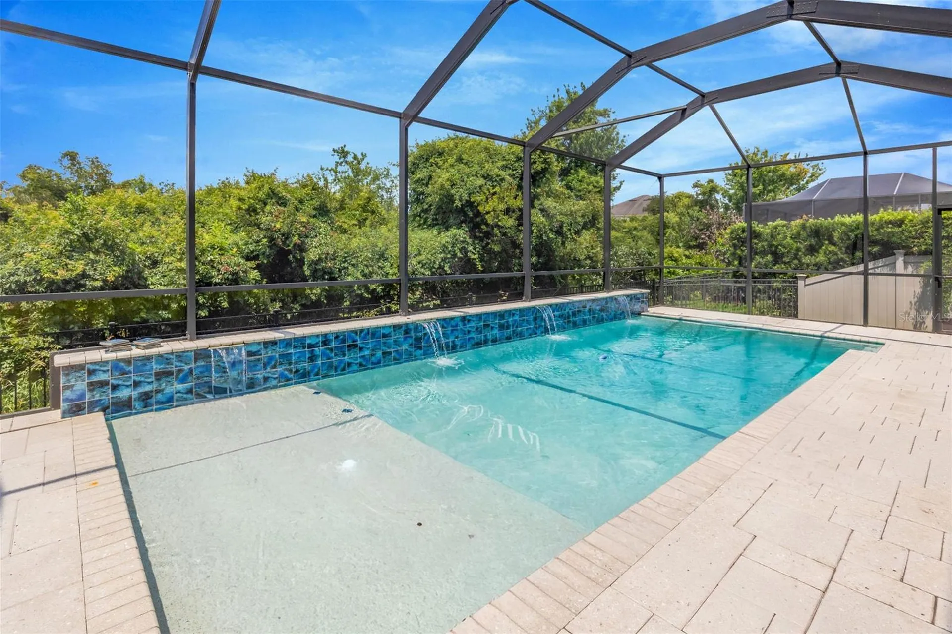 31973 Mardelle Place Wesley Chapel FL 33543