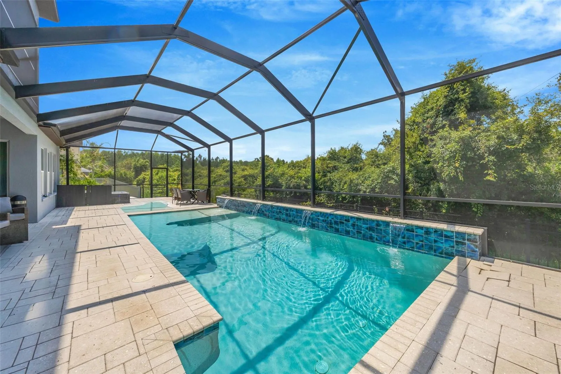 31973 Mardelle Place Wesley Chapel FL 33543