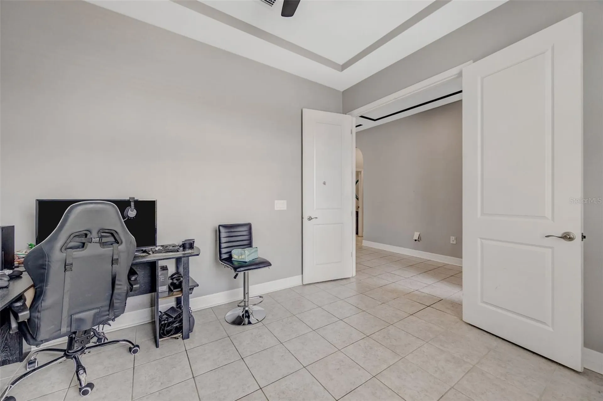 31973 Mardelle Place Wesley Chapel FL 33543