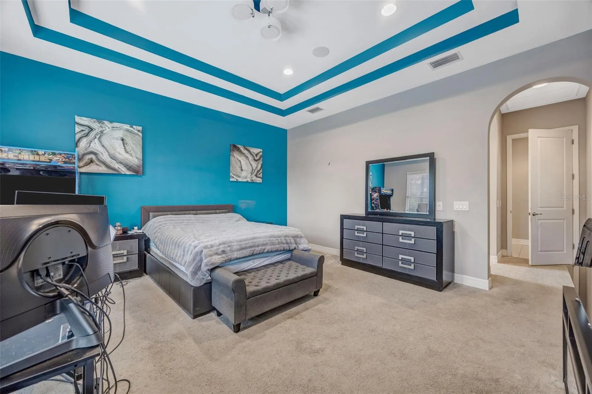 31973 Mardelle Place Wesley Chapel FL 33543
