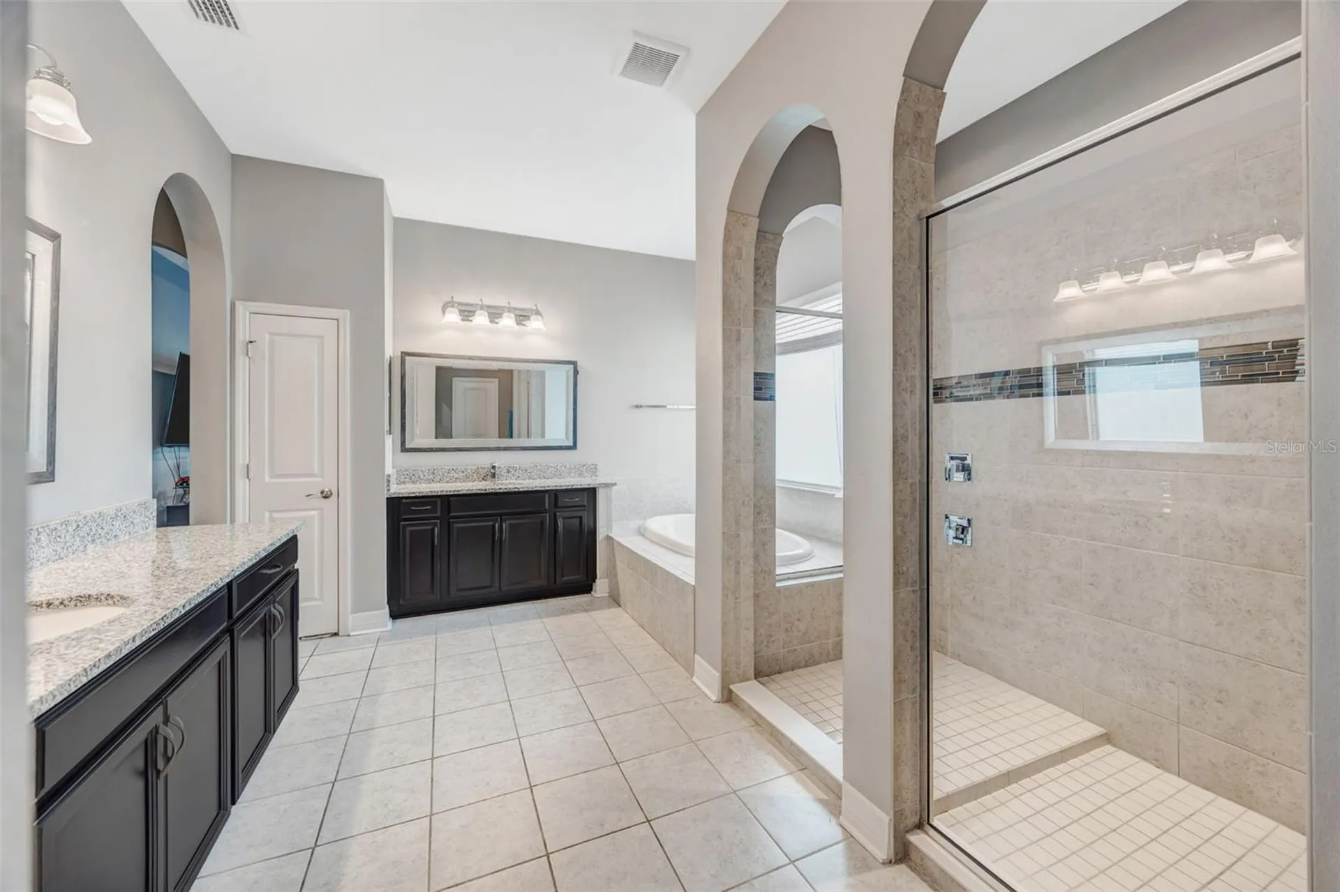31973 Mardelle Place Wesley Chapel FL 33543