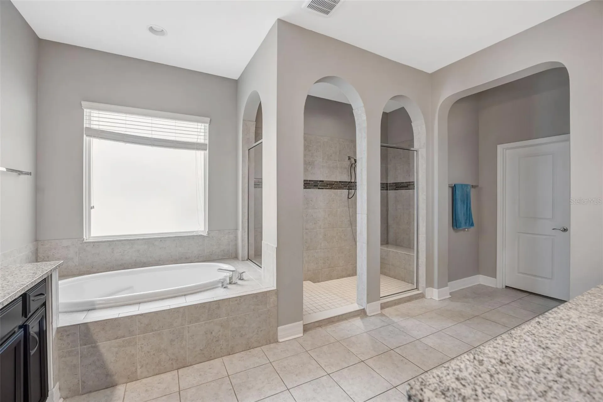 31973 Mardelle Place Wesley Chapel FL 33543