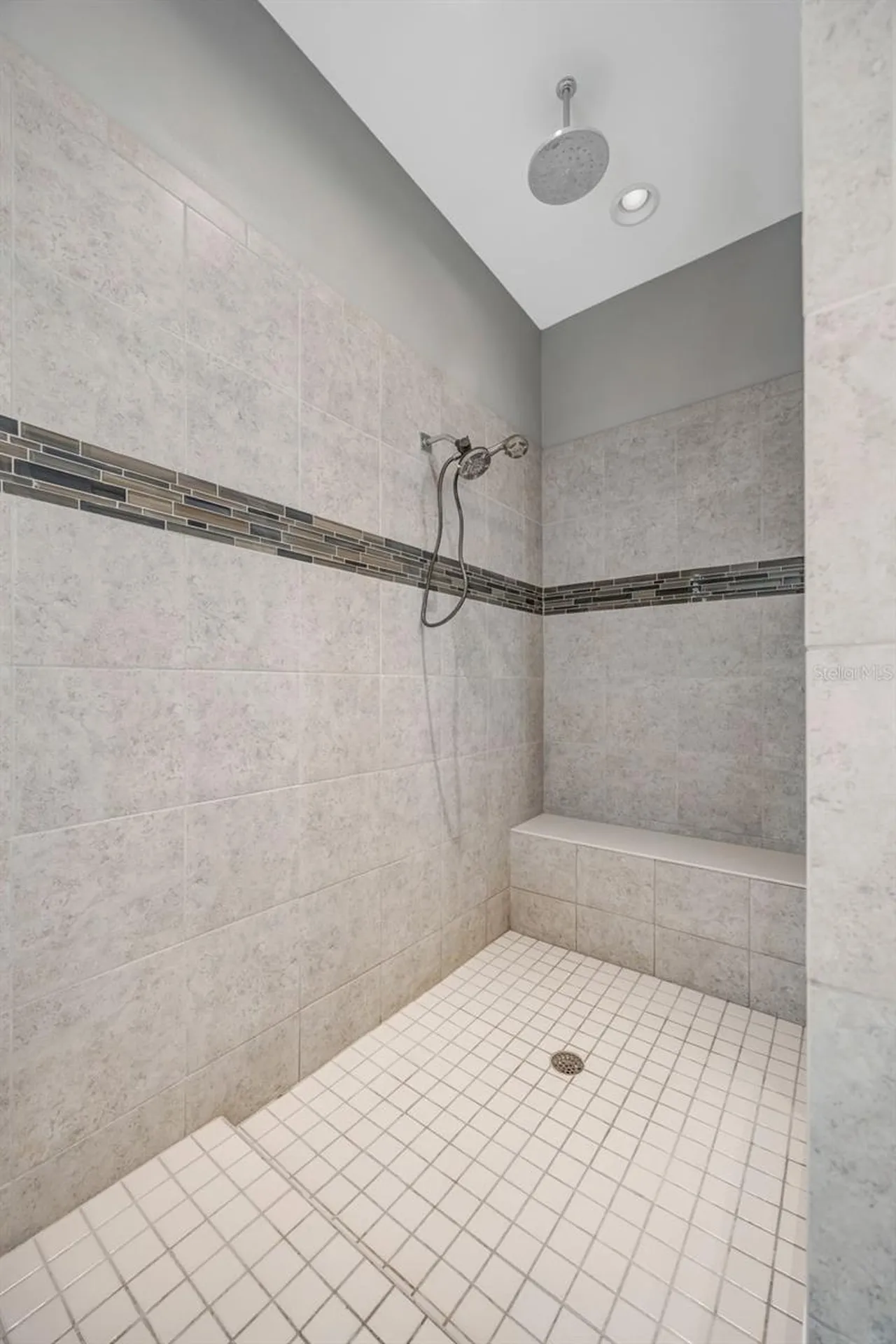 31973 Mardelle Place Wesley Chapel FL 33543
