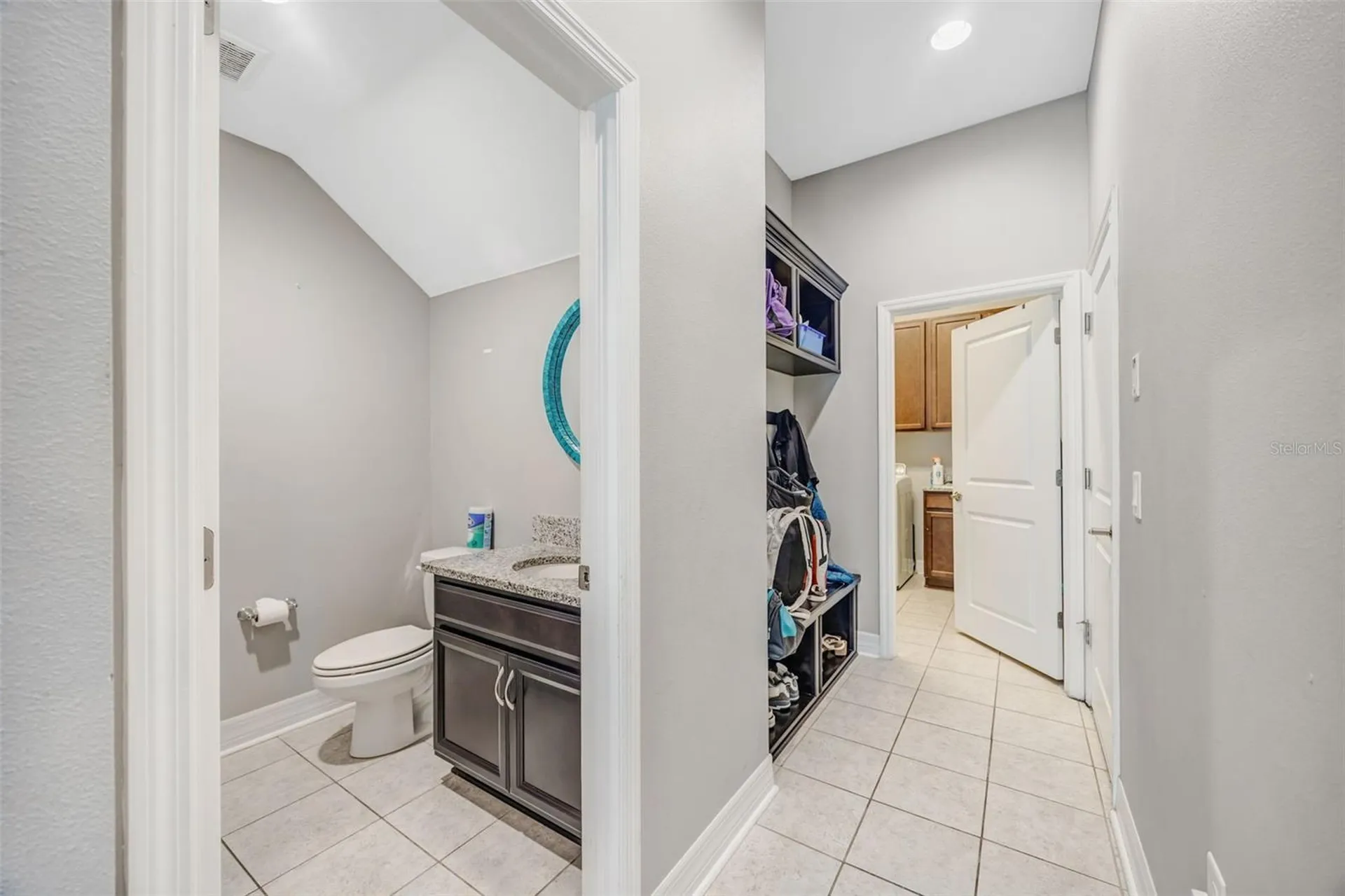 31973 Mardelle Place Wesley Chapel FL 33543