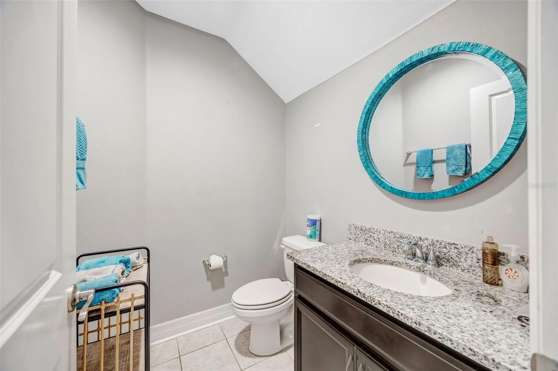 31973 Mardelle Place Wesley Chapel FL 33543