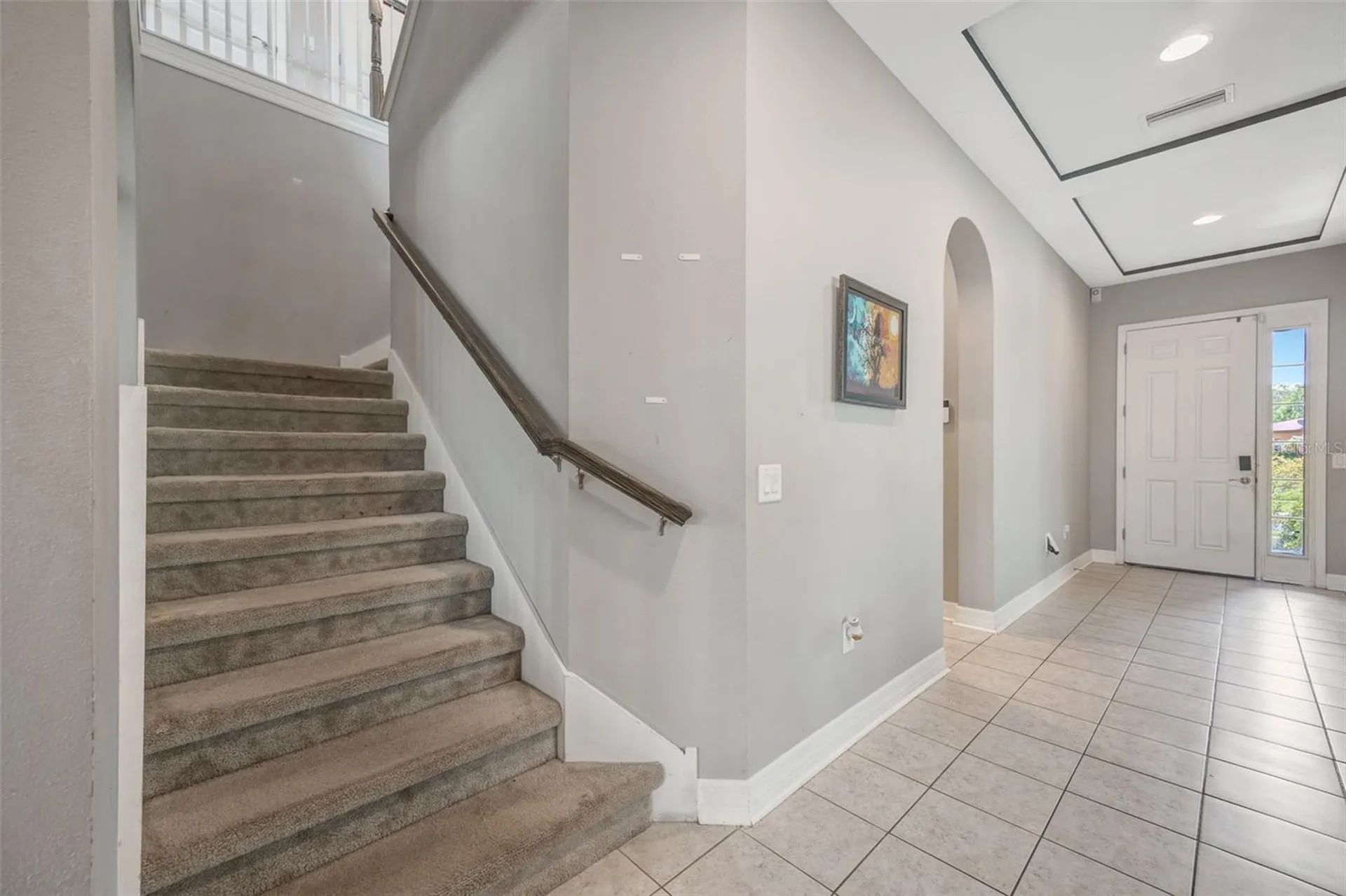 31973 Mardelle Place Wesley Chapel FL 33543