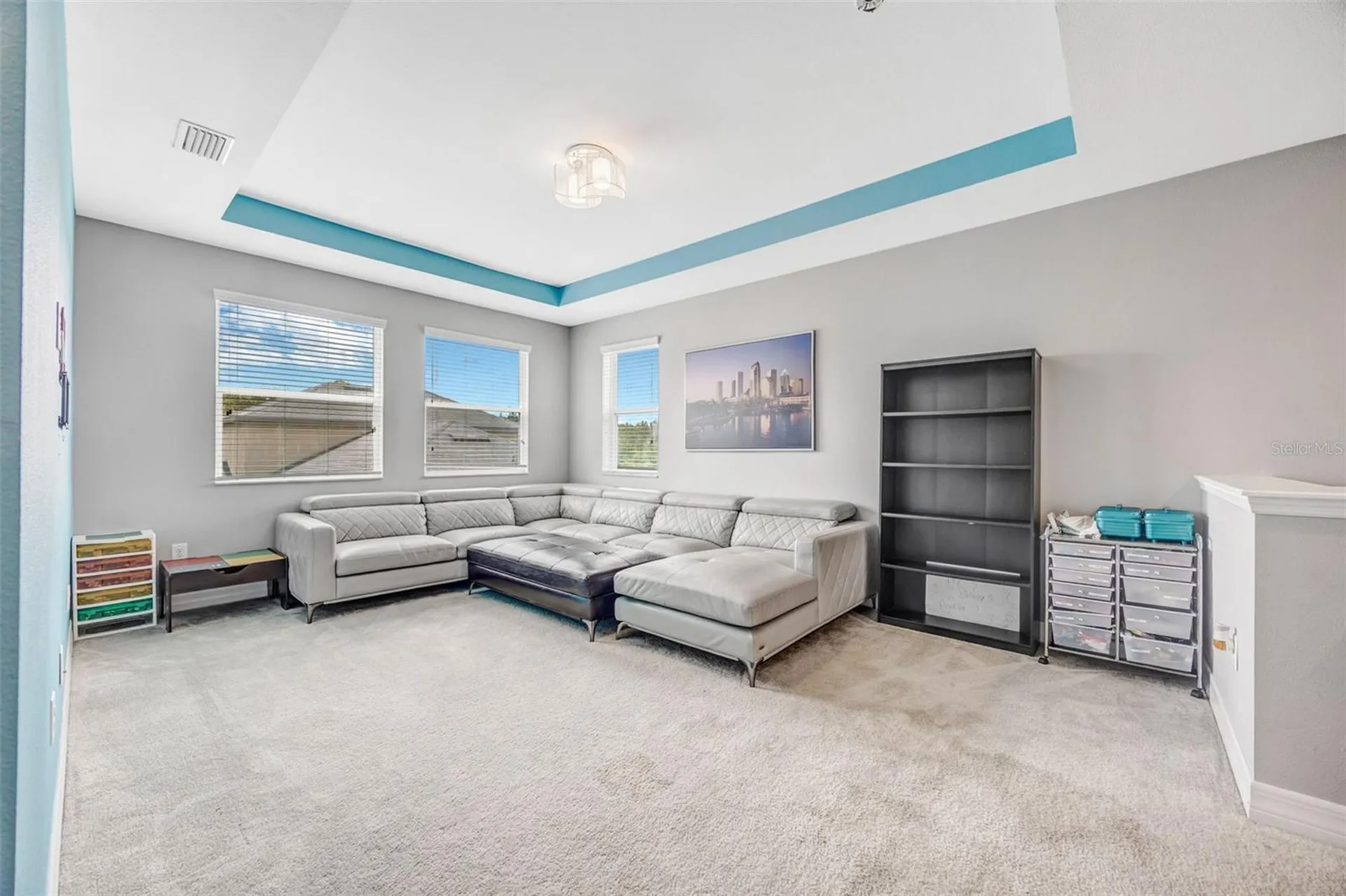 31973 Mardelle Place Wesley Chapel FL 33543