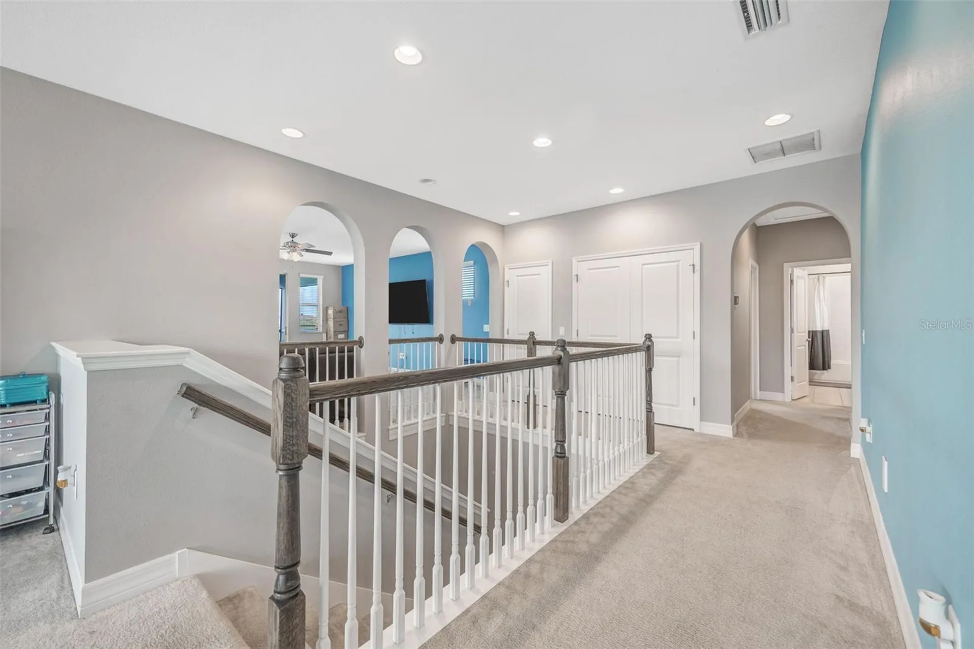 31973 Mardelle Place Wesley Chapel FL 33543