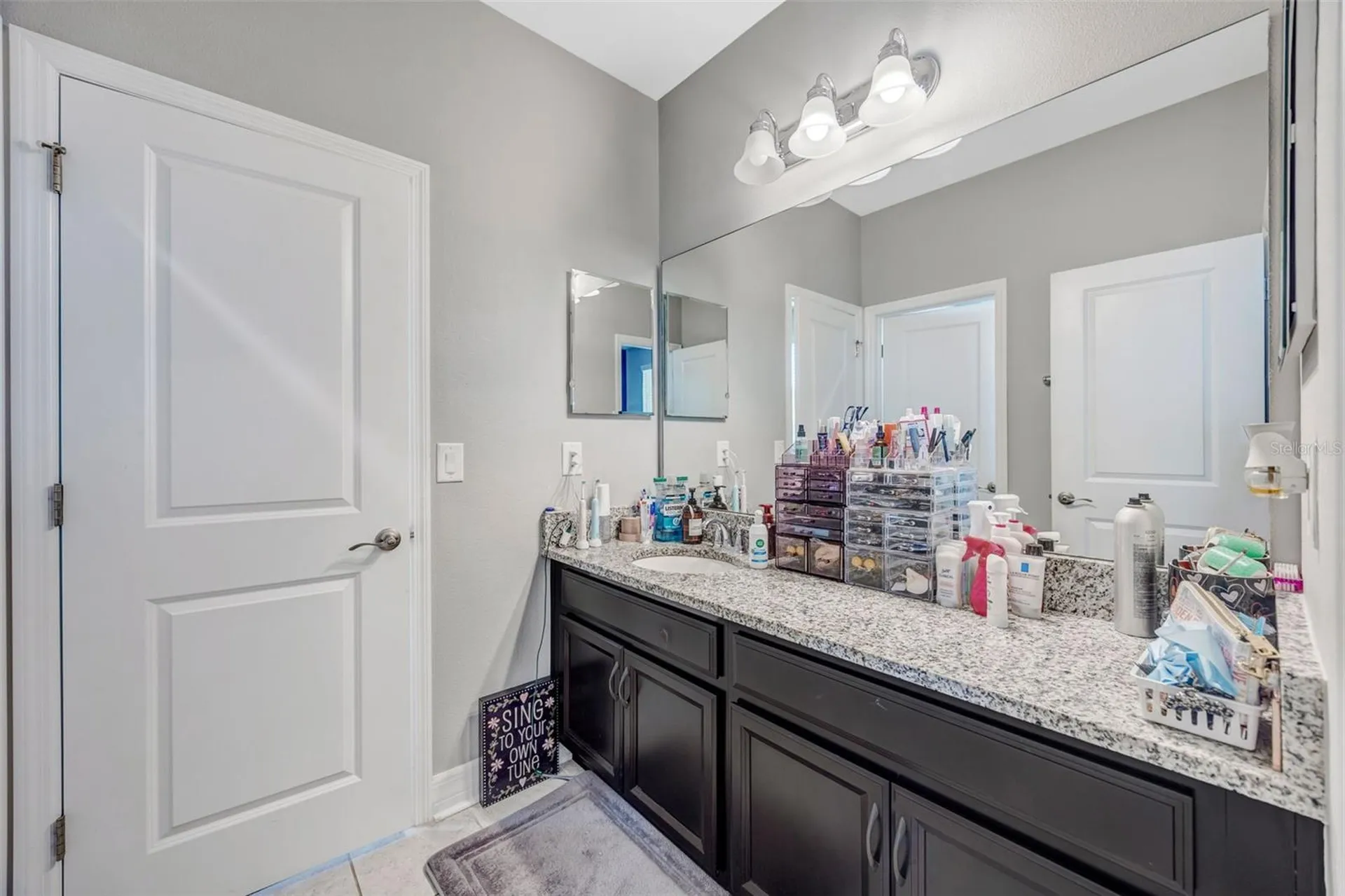 31973 Mardelle Place Wesley Chapel FL 33543