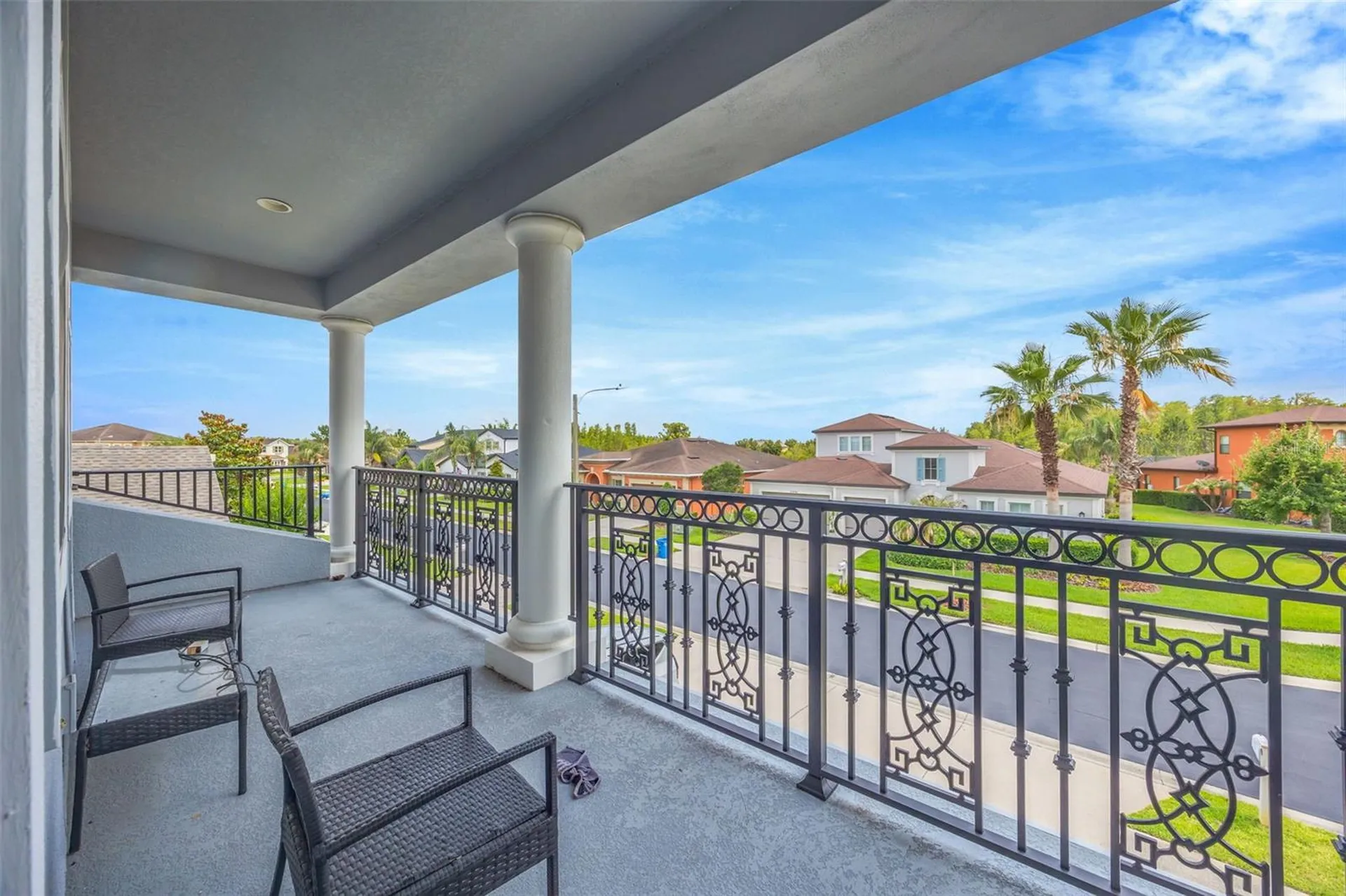 31973 Mardelle Place Wesley Chapel FL 33543