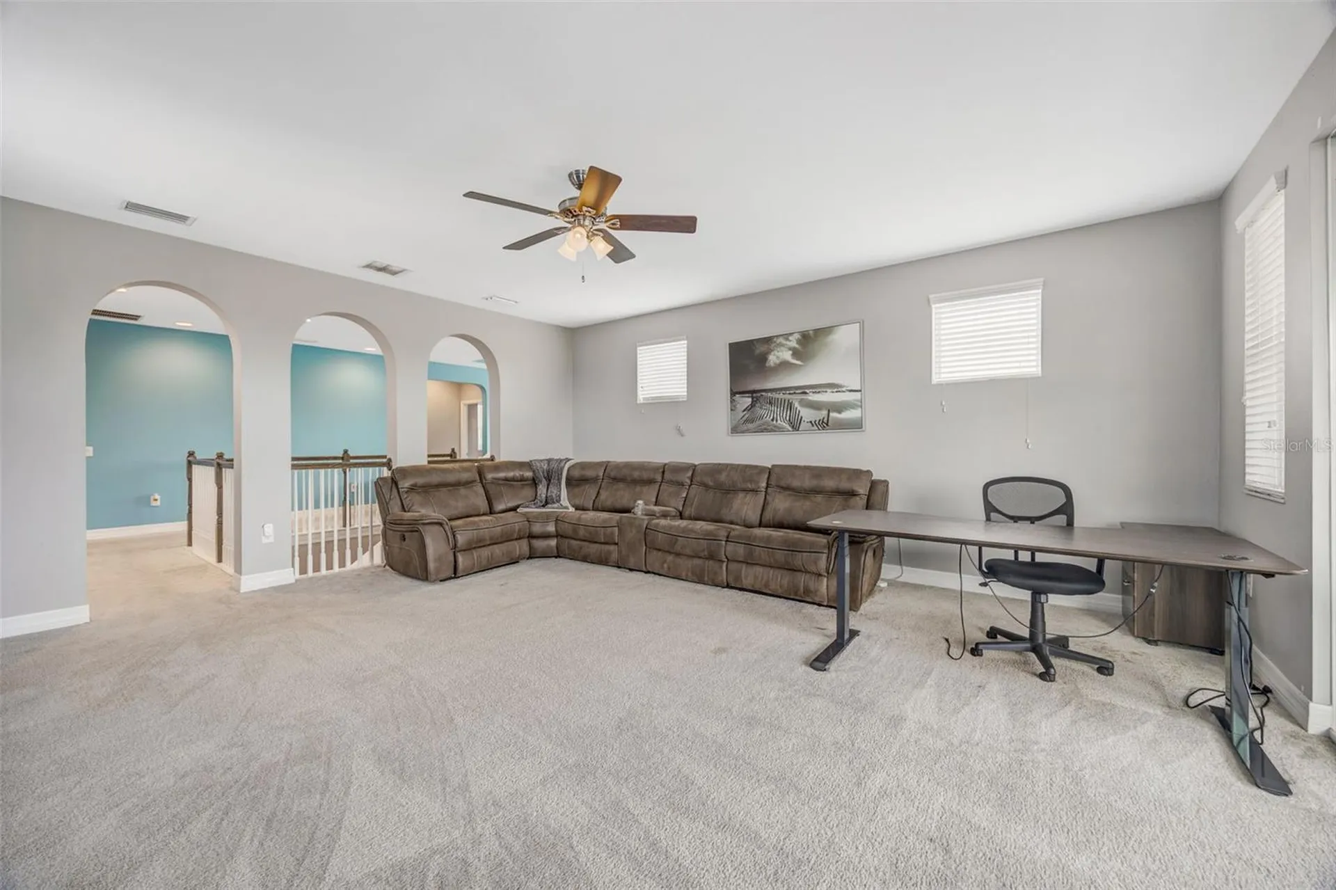 31973 Mardelle Place Wesley Chapel FL 33543