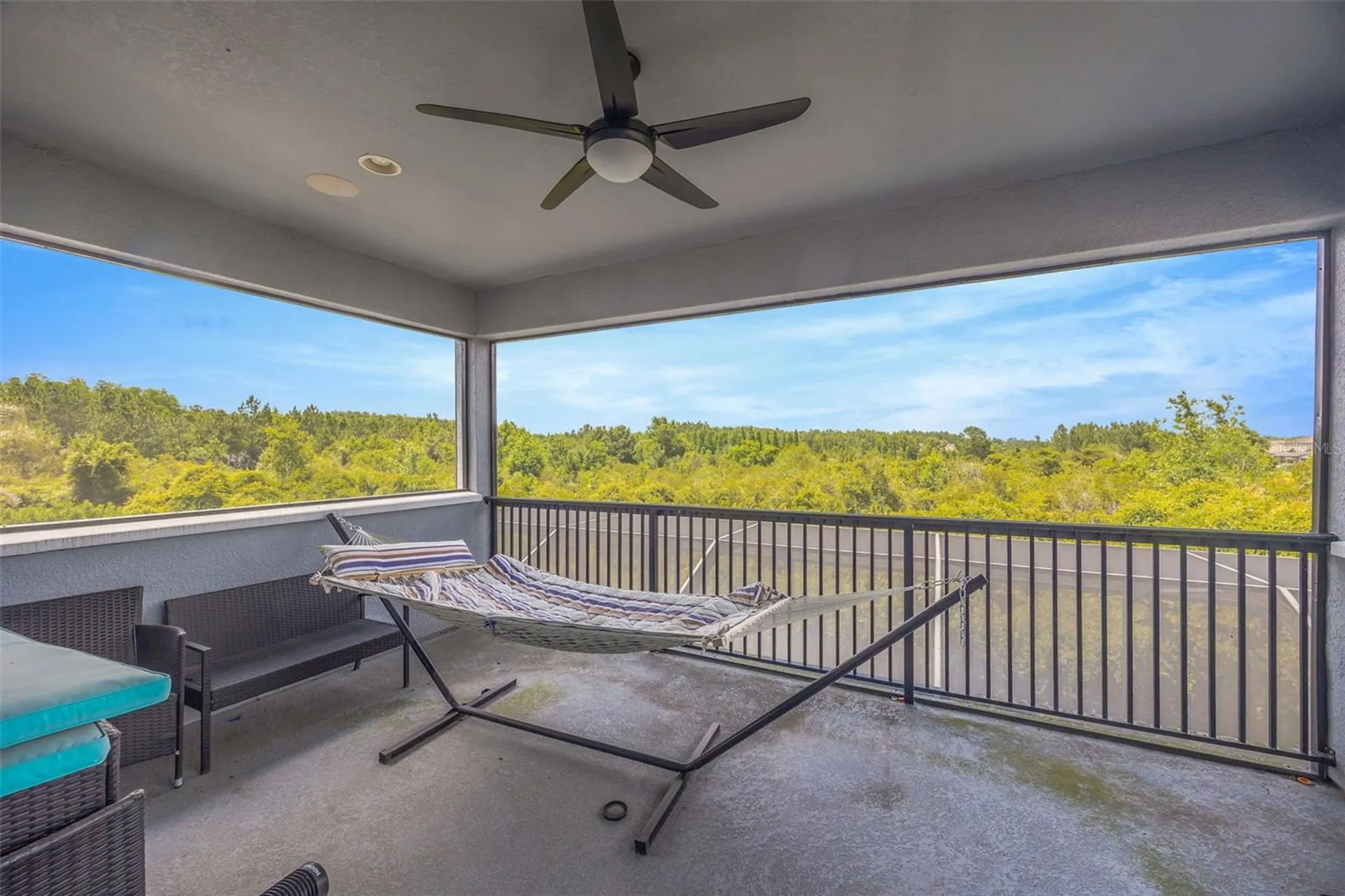 31973 Mardelle Place Wesley Chapel FL 33543
