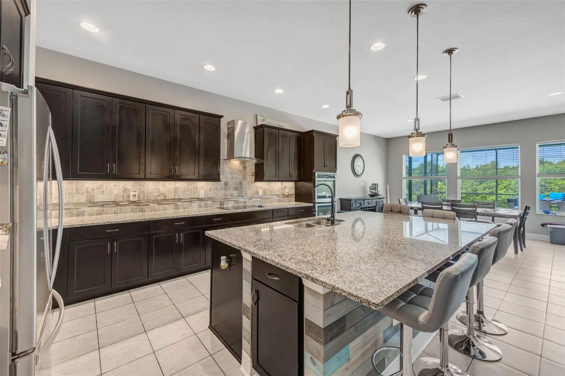31973 Mardelle Place Wesley Chapel FL 33543