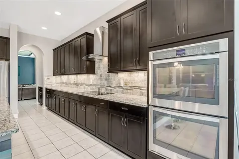 31973 Mardelle Place Wesley Chapel FL 33543