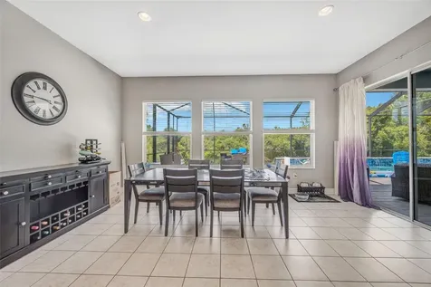31973 Mardelle Place Wesley Chapel FL 33543