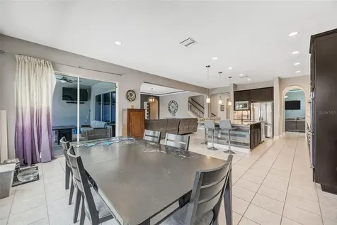 31973 Mardelle Place Wesley Chapel FL 33543