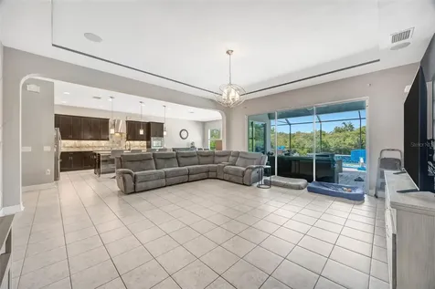 31973 Mardelle Place Wesley Chapel FL 33543