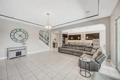 31973 Mardelle Place Wesley Chapel FL 33543
