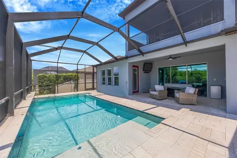 31973 Mardelle Place Wesley Chapel FL 33543
