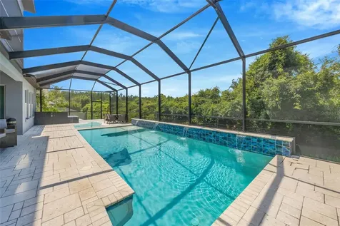 31973 Mardelle Place Wesley Chapel FL 33543