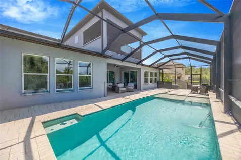31973 Mardelle Place Wesley Chapel FL 33543