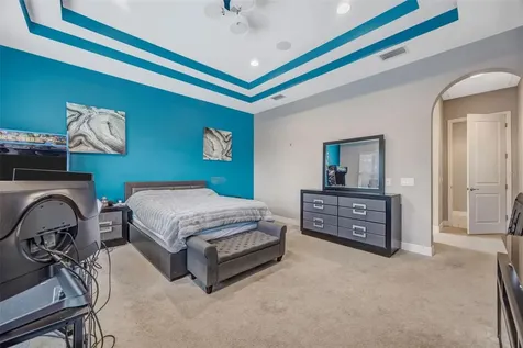 31973 Mardelle Place Wesley Chapel FL 33543