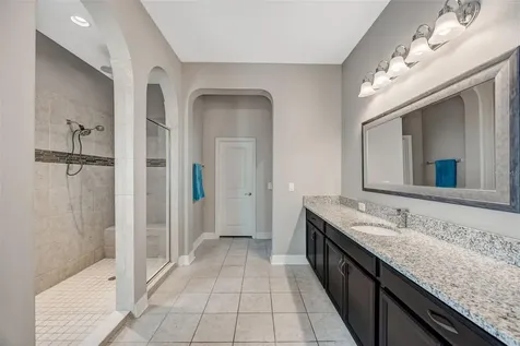 31973 Mardelle Place Wesley Chapel FL 33543