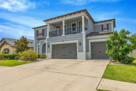 31973 Mardelle Place Wesley Chapel FL 33543
