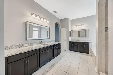 31973 Mardelle Place Wesley Chapel FL 33543