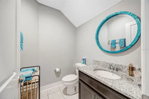 31973 Mardelle Place Wesley Chapel FL 33543