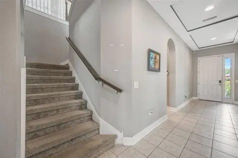 31973 Mardelle Place Wesley Chapel FL 33543