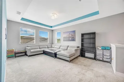 31973 Mardelle Place Wesley Chapel FL 33543