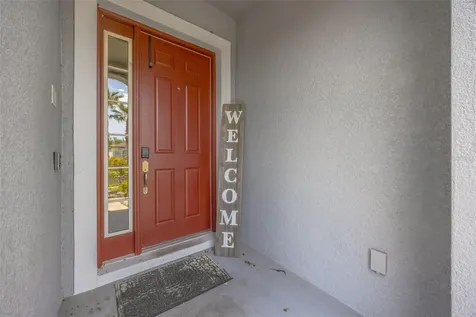 31973 Mardelle Place Wesley Chapel FL 33543