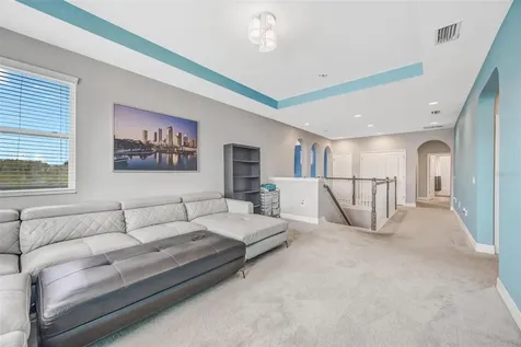 31973 Mardelle Place Wesley Chapel FL 33543