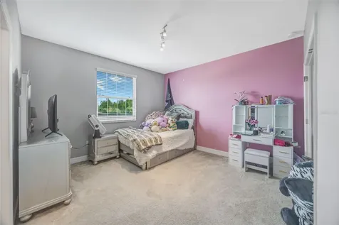 31973 Mardelle Place Wesley Chapel FL 33543