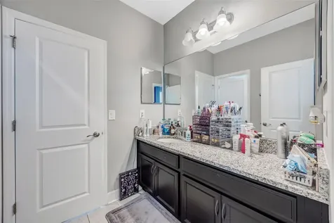 31973 Mardelle Place Wesley Chapel FL 33543