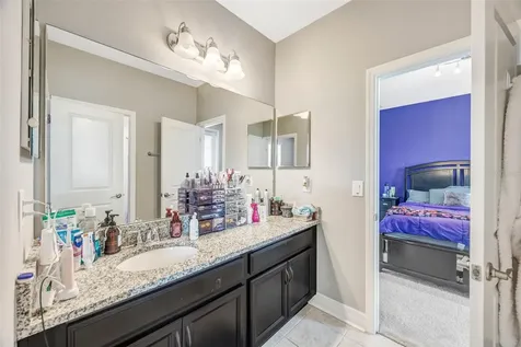 31973 Mardelle Place Wesley Chapel FL 33543