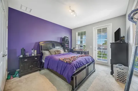 31973 Mardelle Place Wesley Chapel FL 33543