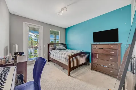 31973 Mardelle Place Wesley Chapel FL 33543
