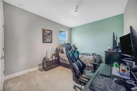 31973 Mardelle Place Wesley Chapel FL 33543