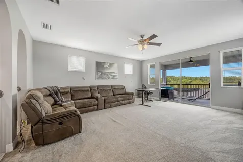 31973 Mardelle Place Wesley Chapel FL 33543