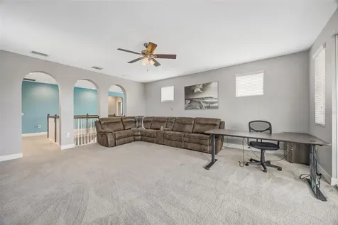 31973 Mardelle Place Wesley Chapel FL 33543